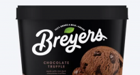 https://vietq.vn/breyers-thu-hoi-hon-6600-hop-kem-vi-sai-nhan-mac-gay-di-ung-cho-nguoi-dung-d234283.html