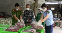 https://vietq.vn/hon-3100-vu-vi-pham-bi-xu-ly-trong-thang-cao-diem-kiem-tra-kiem-soat-thi-truong-d234303.html