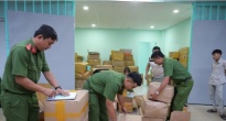 https://vietq.vn/lien-tiep-triet-phat-duong-day-san-xuat-kinh-doanh-my-pham-gia-khong-dam-bao-chat-luong-d234287.html