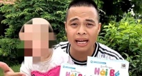 https://vietq.vn/bo-y-te-canh-bao-khan-cap-nguoi-dan-khong-nen-su-dung-siro-an-ngon-hai-be-d234349.html