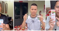 https://vietq.vn/bao-nhieu-san-pham-siro-an-ngon-hai-be-duoc-ban-ra-thi-truong-d234331.html