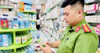 https://vietq.vn/gia-lai-xu-phat-nhieu-co-so-vi-pham-trong-linh-vuc-y-te-canh-bao-nguoi-tieu-dung-than-trong-d234342.html