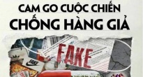 https://vietq.vn/hang-gia-dang-sau-nhung-con-so-gay-soc-d234393.html
