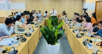 https://vietq.vn/tphcm-xu-ly-hon-500-vu-vi-pham-thu-gan-20-ty-dong-tien-phat-hanh-chinh-trong-6-thang-d234372.html