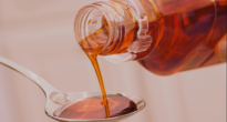 https://vietq.vn/thu-hoi-san-pham-siro-ho-little-remedies-honey-do-nhiem-khuan-bacillus-d234454.html