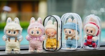 https://vietq.vn/bup-be-labubu-gia-tran-lan-tren-thi-truong-tiem-an-nguy-co-gay-hai-cho-tre-em-d234911.html