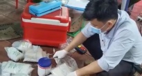 https://vietq.vn/hoa-chuoi-ngam-han-the-chat-tay-trang-doc-hai-loi-nhuan-truoc-mat-he-luy-lau-dai-d234955.html