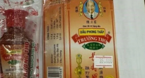 https://vietq.vn/bo-y-te-canh-bao-nhieu-loai-dau-xoa-bop-gia-nguy-co-gay-bong-hoai-tu-da-d234968.html