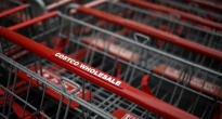 https://vietq.vn/hang-loat-san-pham-tai-costco-bi-thu-hoi-nguoi-tieu-dung-can-ngung-su-dung-ngay-d234983.html