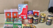https://vietq.vn/dau-gio-con-o-gia-len-loi-vao-benh-vien-nguy-co-anh-huong-suc-khoe-d235028.html