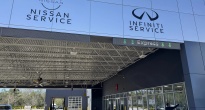 https://vietq.vn/hon-750000-xe-nissan-ford-chevrolet-bi-trieu-hoi-do-loi-ky-thuat-d235019.html