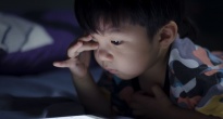 https://vietq.vn/lam-dung-thiet-bi-dien-tu-dang-khien-tinh-trang-mat-lac-gia-tang-dac-biet-o-tre-nho-d235000.html