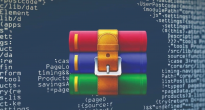 https://vietq.vn/winrar-mac-lo-hong-nghiem-trong-giup-ke-gian-co-the-cai-ma-doc-de-dang-d235016.html