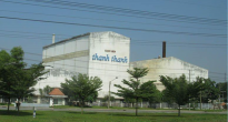 https://vietq.vn/dong-nai-xu-phat-3-cong-ty-vi-pham-ve-moi-truong-d235039.html