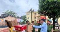 https://vietq.vn/lat-tay-nui-rac-banh-keo-o-la-phu-25-tan-thuc-pham-het-han-bi-tieu-huy-d235057.html