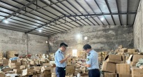 https://vietq.vn/my-pham-lau-hang-gia-tuon-vao-viet-nam-qua-tiktok-canh-bao-bay-mua-hang-online-gia-re-d235056.html