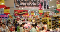https://vietq.vn/vcci-de-xuat-bo-gioi-han-khuyen-mai-50-chuyen-hoan-toan-sang-co-che-hau-kiem-d235031.html