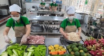 https://vietq.vn/cong-khai-loat-co-so-vi-pham-hanh-chinh-ve-an-toan-thuc-pham-d235102.html