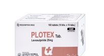 https://vietq.vn/thuoc-plotex-tri-tam-than-bi-thu-hoi-vi-khong-dat-chuan-nguy-co-rui-ro-cho-nguoi-dung-d235095.html