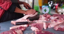 https://vietq.vn/thit-lon-ban-nguy-co-rinh-rap-mam-com-gia-dinh-d235106.html