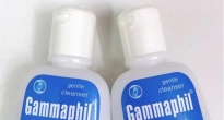 https://vietq.vn/thu-hoi-toan-quoc-lo-sua-rua-mat-gammaphil-cua-cong-ty-gamma-d235124.html
