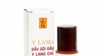 https://vietq.vn/bo-y-te-ra-quyet-dinh-xu-ly-2-loai-dau-goi-chua-chat-diet-con-trung-d235219.html