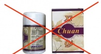 https://vietq.vn/san-pham-xi-chuan-qi-nghi-gia-mao-bo-y-te-yeu-cau-kiem-tra-va-ngung-su-dung-toan-quoc-d235258.html