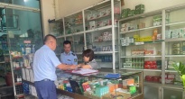 https://vietq.vn/son-la-phat-hien-10-co-so-ban-thuoc-tan-duoc-vi-pham-nguoi-dan-can-canh-giac-d235299.html