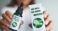 https://vietq.vn/dau-mu-u-thai-duong-bi-phat-hien-kem-chat-luong-bo-y-te-yeu-cau-thu-hoi-khan-cap-d235347.html