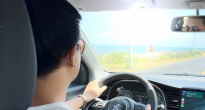 https://vietq.vn/khi-doc-ro-ri-khi-dang-chay-o-to-hiem-hoa-khien-ca-nha-nhap-vien-d235589.html