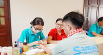 https://vietq.vn/canh-bao-thu-doan-gia-mao-can-bo-y-te-lua-dao-nguoi-hien-mau-d235608.html