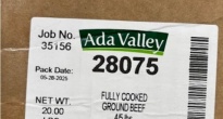 https://vietq.vn/my-thu-hoi-thit-bo-xay-chin-dong-lanh-cua-cong-ty-ada-valley-meat-do-nghi-lan-di-vat-kim-loai-d235634.html