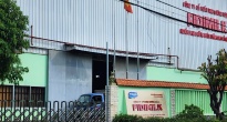 https://vietq.vn/tphcm-cong-ty-cp-dinh-duong-duoc-fidimilk-bi-phat-hon-242-trieu-dong-d235635.html