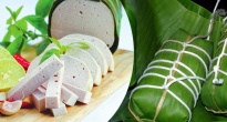 https://vietq.vn/gio-cha-ngam-han-the-mam-hoa-tham-lang-d235653.html