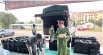 https://vietq.vn/san-xuat-kinh-doanh-hang-gia-doi-lot-doanh-nghiep-hop-phap-quy-mo-hang-chuc-ngan-ti-dong-d235759.html
