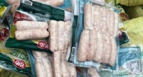 https://vietq.vn/lap-xuong-sieu-re-moi-hoa-tiem-an-d235794.html