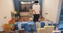 https://vietq.vn/phat-hien-duong-day-ban-ca-phe-chua-chat-cam-gay-suy-than-anh-huong-suc-khoe-nguoi-tieu-dung-d235910.html