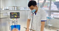 https://vietq.vn/an-cung-nguu-hoang-hoan-khong-phai-than-duoc-chua-dot-quy-d235945.html