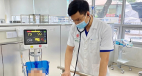 https://vietq.vn/bac-si-canh-bao-gia-tang-ca-dot-quy-chuyen-nang-do-dung-an-cung-nguu-hoang-hoan-tai-nha-d235949.html