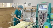https://vietq.vn/benh-vien-bach-mai-canh-bao-khan-ve-thuoc-chong-viem-phenylbutazone-d235969.html