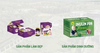 https://vietq.vn/canh-bao-san-pham-khong-dat-chuan-tai-cong-ty-co-phan-duoc-pham-queen-diamond-diophaco-d235974.html