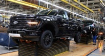https://vietq.vn/ford-trieu-hoi-hon-103000-xe-ban-tai-f-150-vi-nguy-co-gay-bu-long-truc-banh-xe-d235992.html