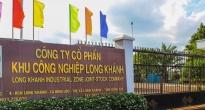 https://vietq.vn/cong-ty-co-phan-kcn-long-khanh-xa-thai-vuot-quy-chuan-d236000.html