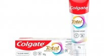 https://vietq.vn/nhieu-nuoc-thu-hoi-hang-loat-kem-danh-rang-colgate-do-co-tac-dung-phu-d236001.html