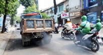https://vietq.vn/o-nhiem-khong-khi-sat-thu-vo-hinh-huy-hoai-suc-khoe-va-moi-truong-d236010.html