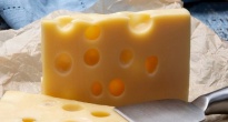https://vietq.vn/phap-thu-hoi-pho-mai-mem-sau-2-ca-tu-vong-nghi-nhiem-khuan-listeria-d236011.html