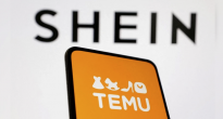 https://vietq.vn/70-san-pham-cua-temu-va-shein-bi-phat-hien-vi-pham-tieu-chuan-an-toan-chau-au-d238116.html