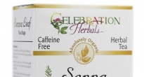 https://vietq.vn/canada-thu-hoi-tra-thao-moc-senna-leaf-celebration-herbals-do-nhiem-khuan-salmonella-d238753.html