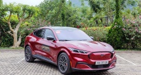 https://vietq.vn/trieu-hoi-ford-mustang-mach-e-tai-viet-nam-de-cap-nhat-phan-mem-d238923.html