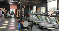 https://vietq.vn/uy-ban-canh-tranh-quoc-gia-canh-bao-bay-vay-tra-gop-tai-cac-phong-tap-gym-d239213.html